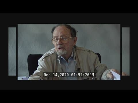 Is pedophile priest competent? Trial date finally set for priest charged with rape and kidnapping