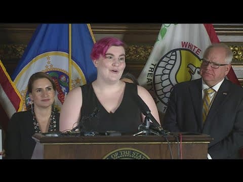 Frontline workers can still apply for 'hero pay'