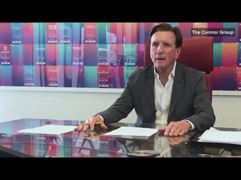 Ohio sea and space explorer says missions should continue