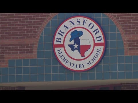 Parents push back as Grapevine-Colleyville, Coppell schools face closure talks