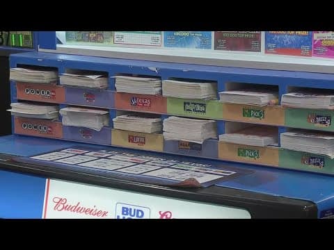 We may never know who won the $800 Mega Millions jackpot