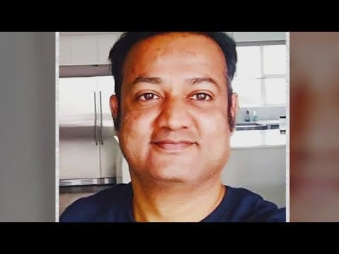 Family of man beheaded in Dallas shares his story as GoFundMe surpasses $350K