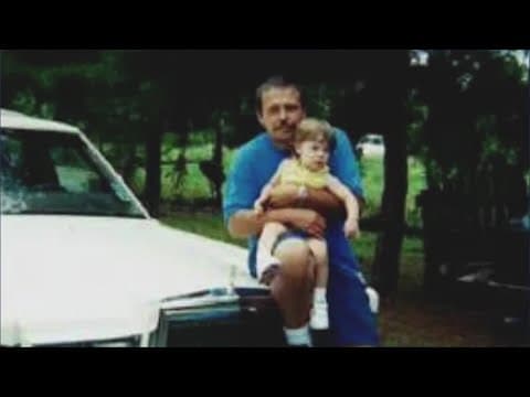 Both sides weigh in on Robert Roberson death row case