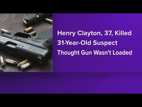 Deadly shooting in Kokomo under investigation