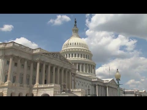 Federal Reserve increases interest rates; inflation sits at 5%