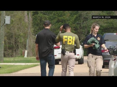 Madisonville man arrested for making homemade bombs