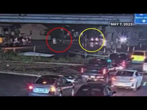 Tyrell Morris Trial: Defense Witness Testifies in Former 911 Director Case