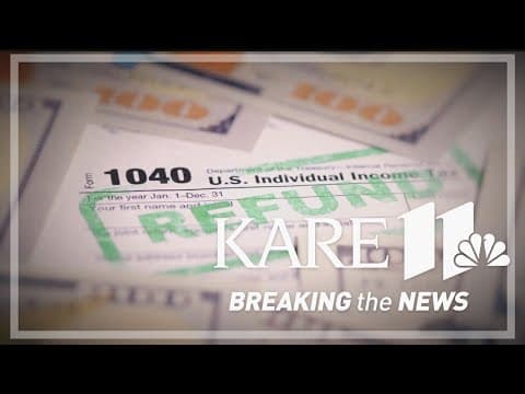 No federal taxes on student loan forgiveness; states could charge