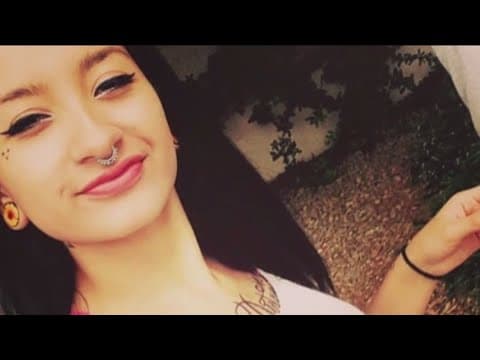 Charges dismissed against jail doctor accused of criminal negligence in pregnant inmate's death