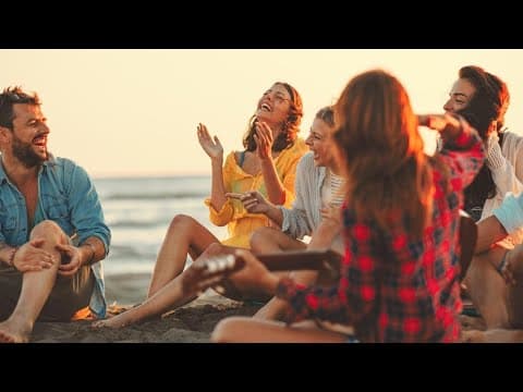 Overflow revolutionizes the social scene for sober adults