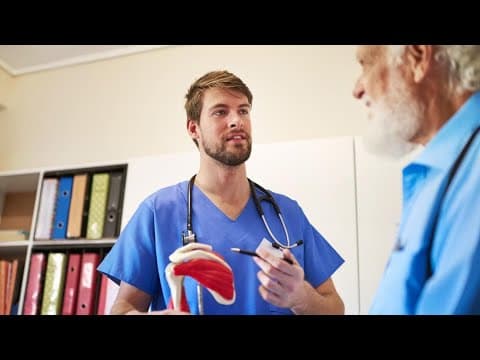 Medicare open enrollment: What millions need to know