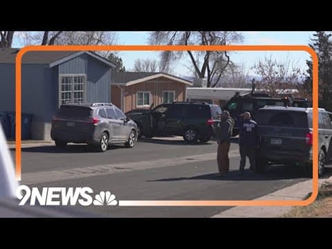 ICE assertions about man detained in immigration raids misleading, inaccurate in some cases