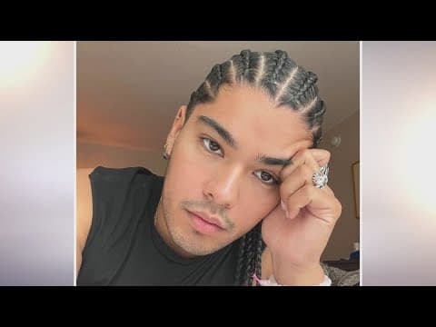 Cause of death revealed in Houston-born celebrity hairstylist's sudden death