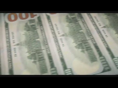 Congress rushing to keep government funded