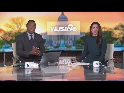 CDC advisory panel gets ready to vote on COVID-19 and Hepatitis B vaccine