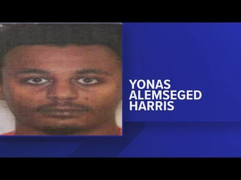 Montgomery College to resume normal schedule on Saturday after threat from former student