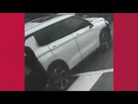 Man in critical condition after shooting outside Dupont Circle Metro station