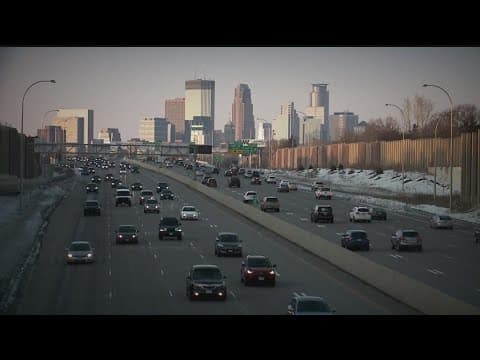 Operation Endeavor extended into spring for Minneapolis