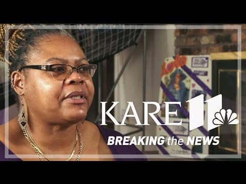 Alzheimer’s advocates push for legislation to address racial gap