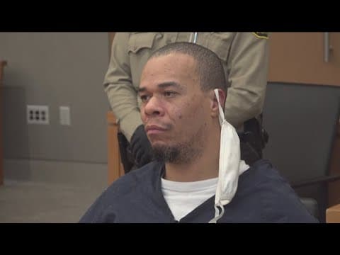 Man responsible for death of San Diego veterinarian back in jail for third time