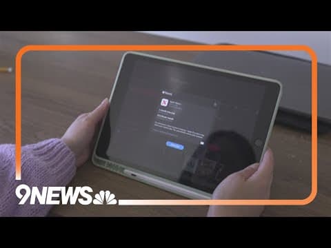 Colorado creates its own click-to-cancel law