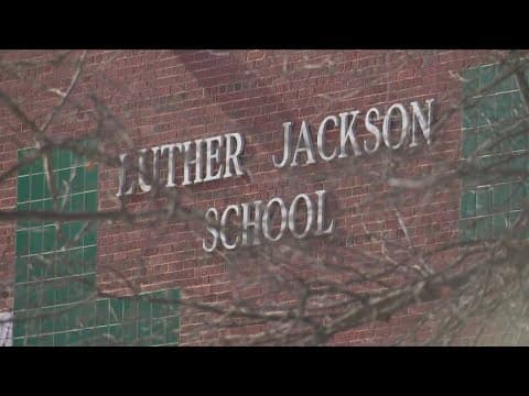 Fairfax County parents pushback against possible school start time change