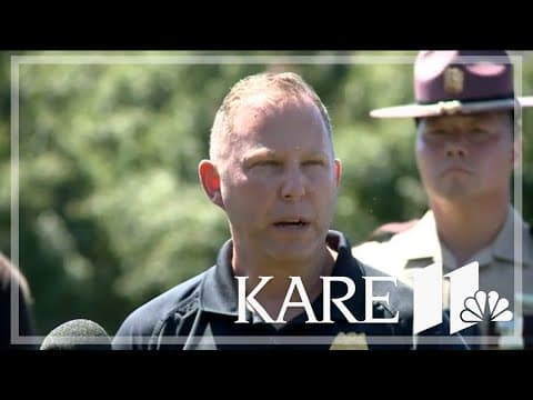 'Celebration, not devastation': MN law enforcement announces safety plans for holiday weekend