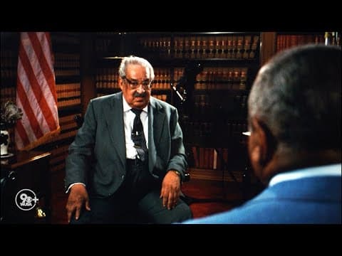 From the archives: How the making of a documentary landed WUSA9 on front pages around the country