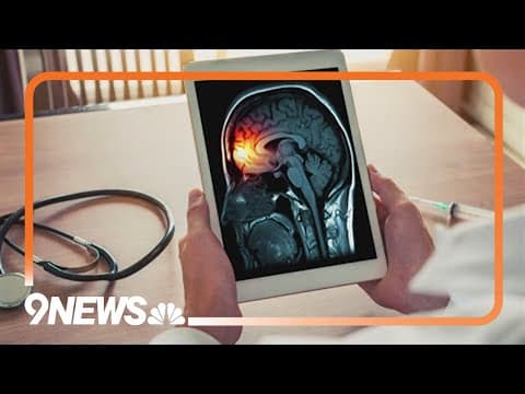 How to prevent migraines