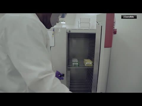 23 and Me will pay 30 million after customer data was compromised