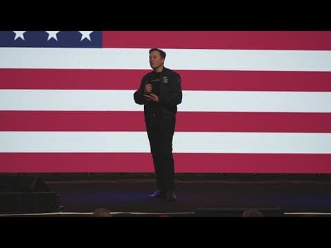 Samsung reaches multi-million dollar deal with Samsung