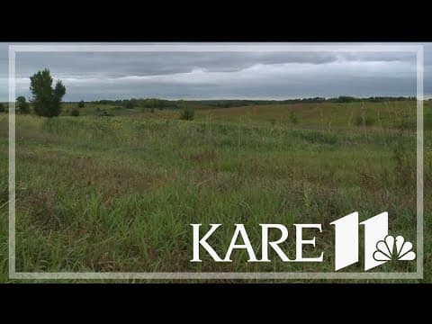 U of M approves selling its park land to Facebook and Instagram owner Meta