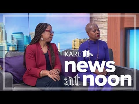 Dr. Martin Luther King Jr. Holiday Breakfast celebrates 35 years