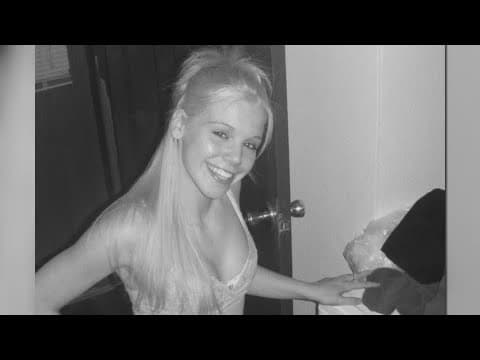 Charges dismissed against Joey McCartney in 2013 death of Destiny Pittman