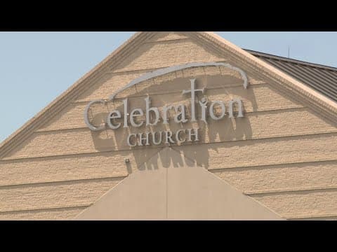 Teen football player who died in gunfire around practice was popular, loved