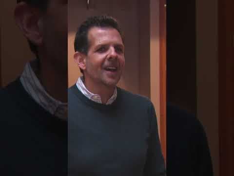 #portland recovery center, homeless shelter denied Multnomah County funds