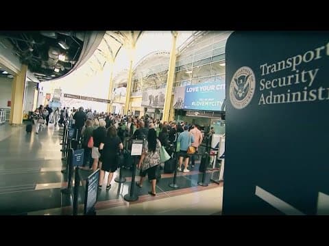 Real ID deadline looms