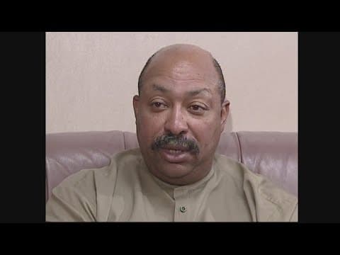 Former Entergy New Orleans CEO, Dan Packer dies at 76