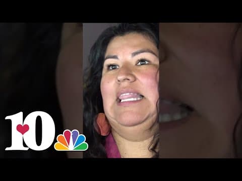 Clingmans Dome: Why Cherokee Indians are fighting for the name ‘Kuwohi’