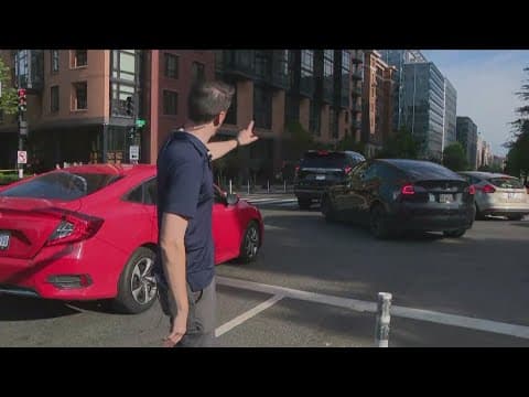 Final Day of NATO Summit