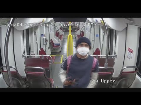 Mother of a 19-year-old who was shot and killed by police to file lawsuit