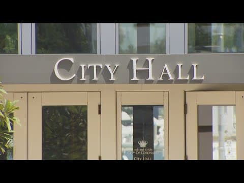 Affordable housing could come to Coronado