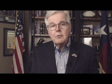 Special Texas Senate committee to look into energy company's responses to Hurricane Beryl