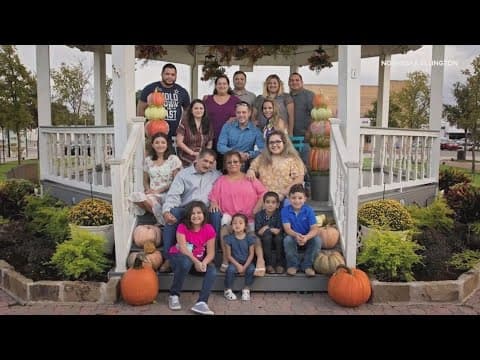 How much can you expect to spend on Thanksgiving?