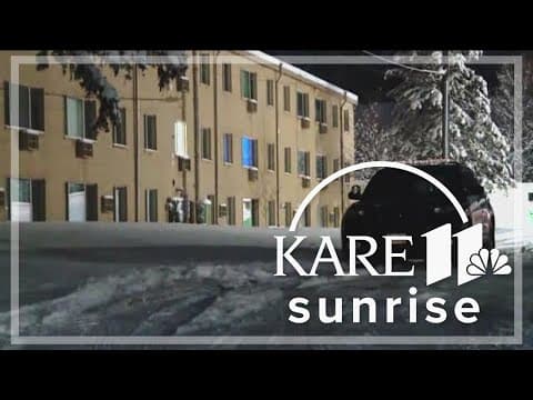 One dies from stabbing in St. Paul's North End