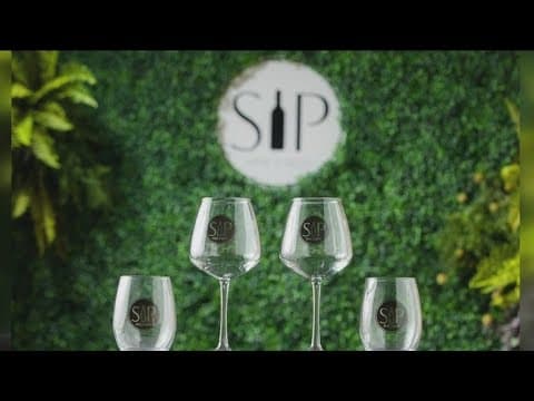 San Diego Tourism Authority assists local Black, women-owned business