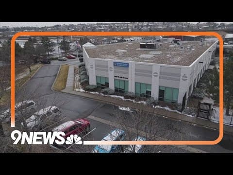 District attorney files subpoena against CBI to learn more about investigation into DNA analyst