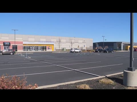 Teen facing attempted murder charges in Westfield shooting