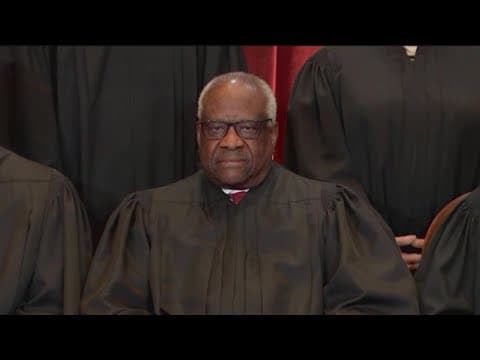 What's next after historic Roe V. Wade ruling?