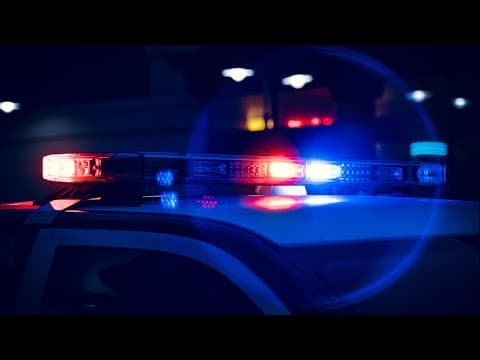 2 critically injured in shooting on Indianapolis' east side